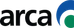 ARCA accreditation logo